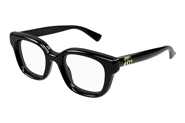 Eyewear Gucci GG1831O 001