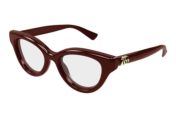 Eyewear Gucci GG1832O 003