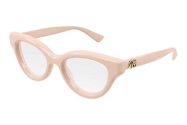 Eyewear Gucci GG1832O 004