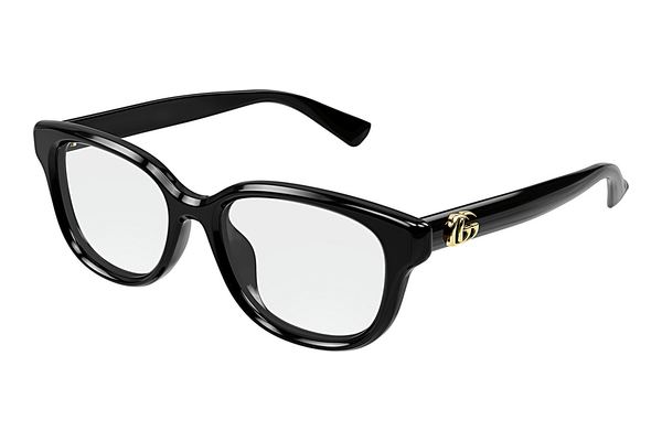 Eyewear Gucci GG1833OK 001