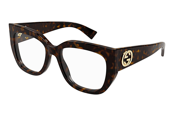 Eyewear Gucci GG1846O 002