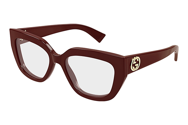 Eyewear Gucci GG1847O 003