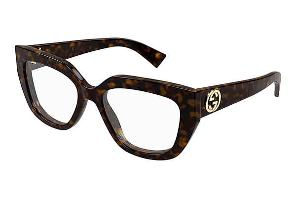 Eyewear Gucci GG1847O 004