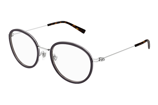 Eyewear Gucci GG1851O 004