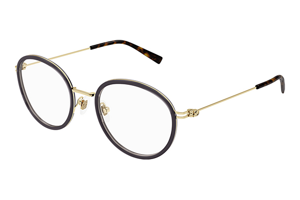 Eyewear Gucci GG1851OA 007