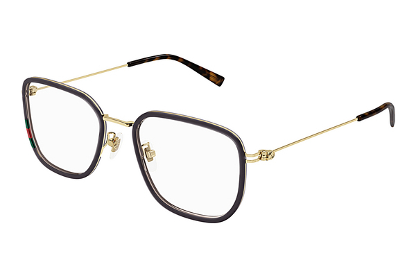 Eyewear Gucci GG1852OA 003