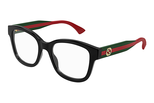 Eyewear Gucci GG1863O 001