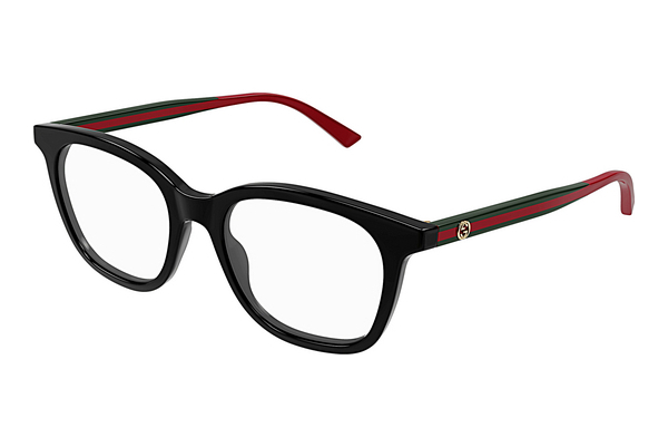 Eyewear Gucci GG1864O 001