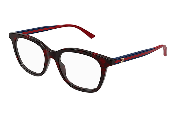 Eyewear Gucci GG1864O 003