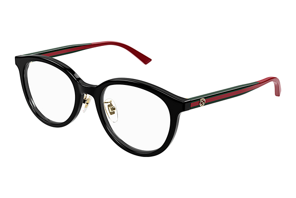 Eyewear Gucci GG1867OK 001