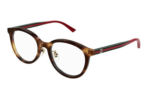 Eyewear Gucci GG1867OK 002