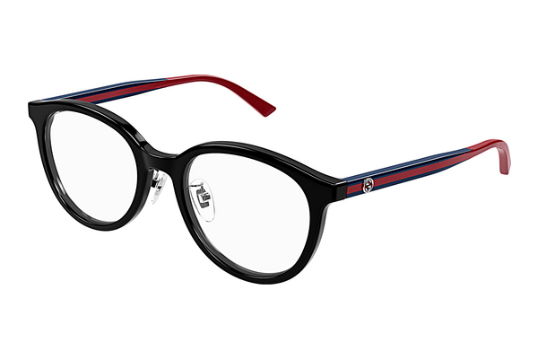 Eyewear Gucci GG1867OK 004