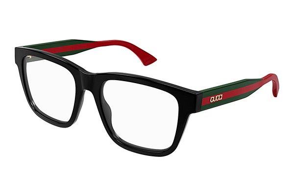 Eyewear Gucci GG1870O 001