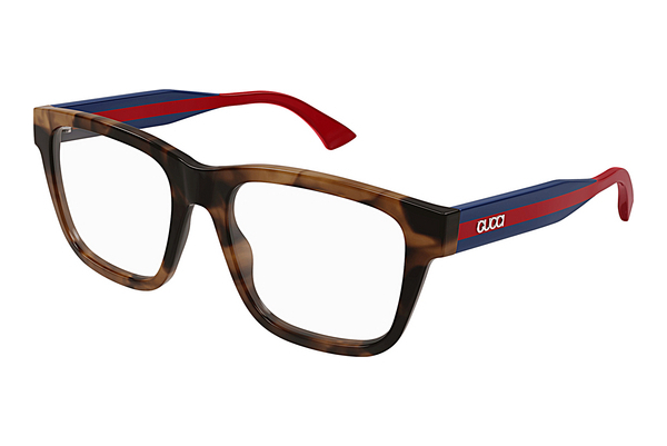 Eyewear Gucci GG1870O 003