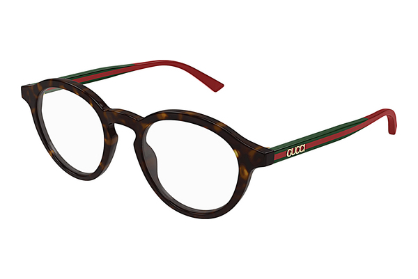 Eyewear Gucci GG1871O 002