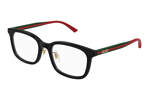 Eyewear Gucci GG1873OK 001