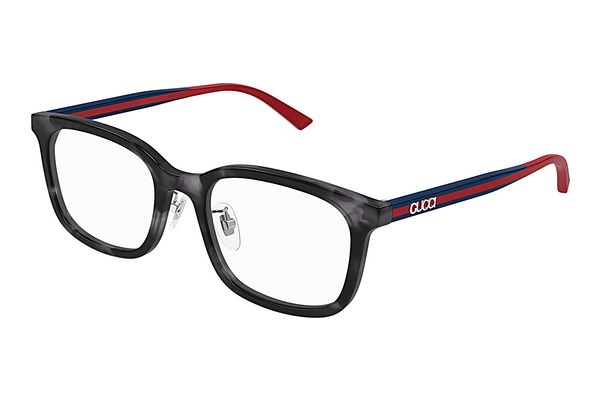 Eyewear Gucci GG1873OK 004