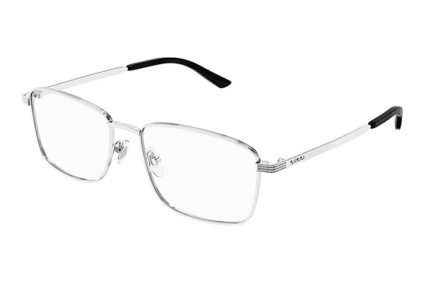 Eyewear Gucci GG1882O 001