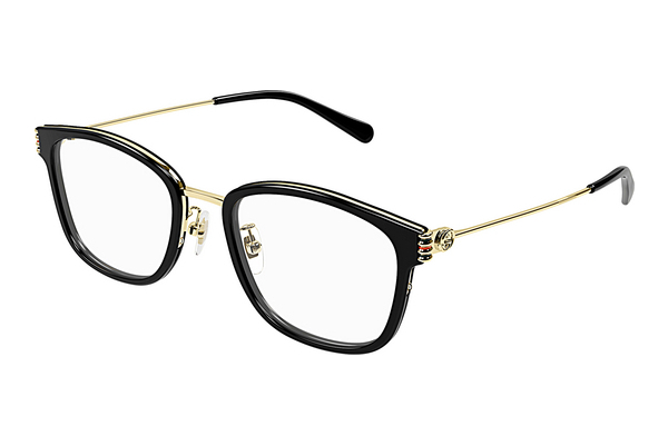 Eyewear Gucci GG1886OA 001