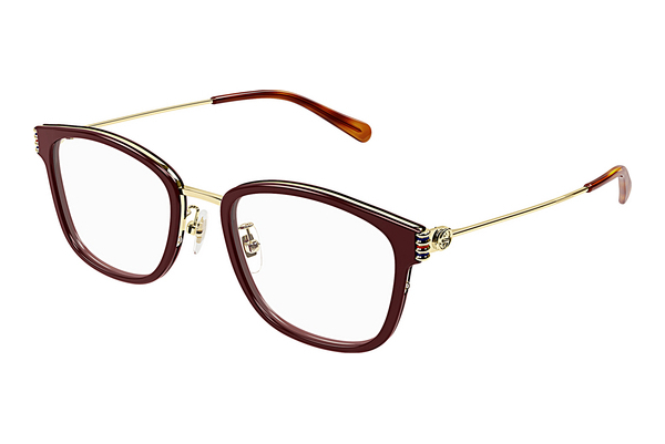 Eyewear Gucci GG1886OA 003