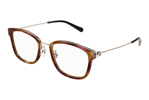 Eyewear Gucci GG1886OA 004