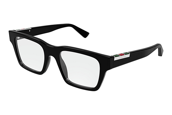 Eyewear Gucci GG1889O 001