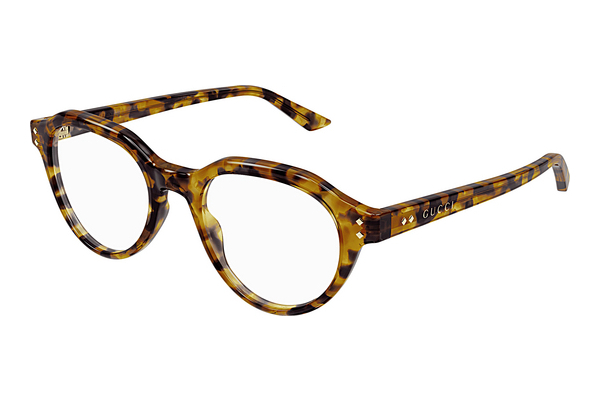 Eyewear Gucci GG1894O 002