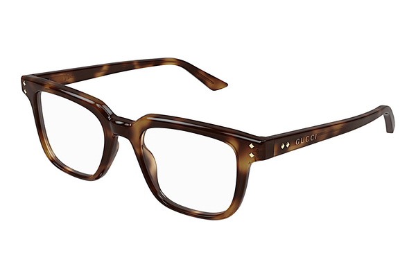 Eyewear Gucci GG1895O 002