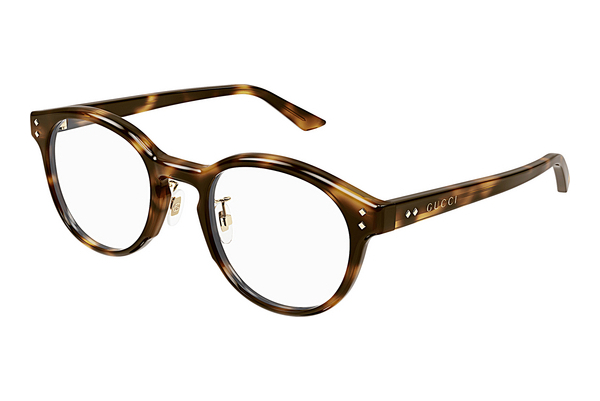 Eyewear Gucci GG1898OA 002