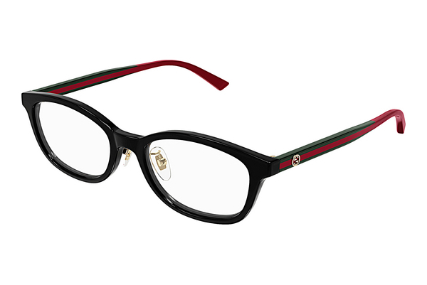 Eyewear Gucci GG1903OJ 001