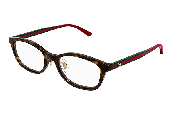 Eyewear Gucci GG1903OJ 002