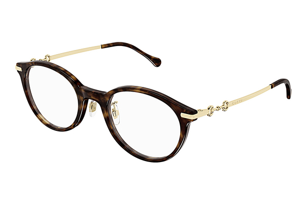 Eyewear Gucci GG1904OJ 002