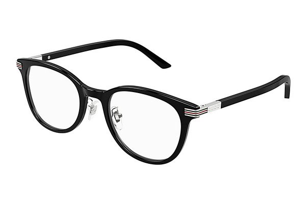 Eyewear Gucci GG1905OJ 001