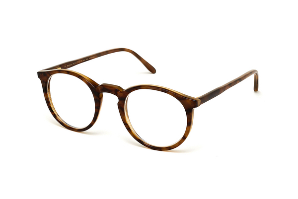 Eyewear Hoffmann Natural Eyewear H 2182-2OZ 910