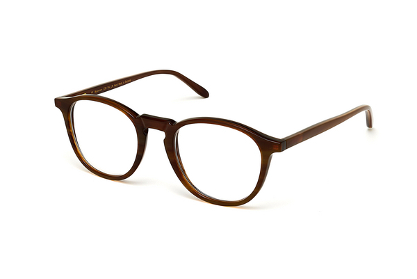 Eyewear Hoffmann Natural Eyewear H 2290 1144