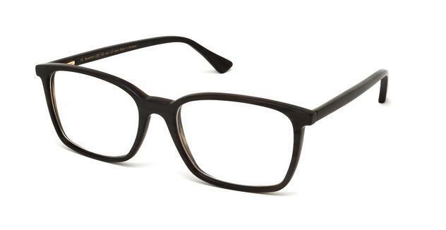 Eyewear Hoffmann Natural Eyewear H 2292 H30 matt