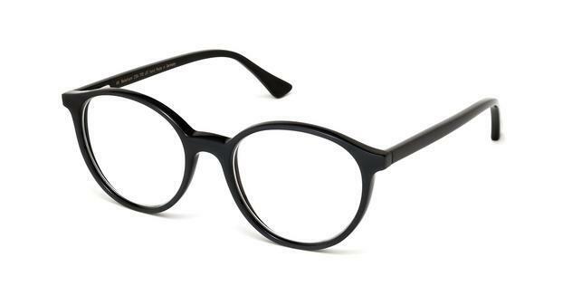 Eyewear Hoffmann Natural Eyewear H 2304 1110