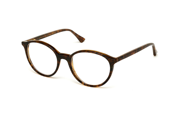 Eyewear Hoffmann Natural Eyewear H 2304 SPH07