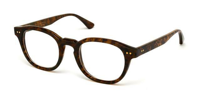 Eyewear Hoffmann Natural Eyewear H 2306 SPH07