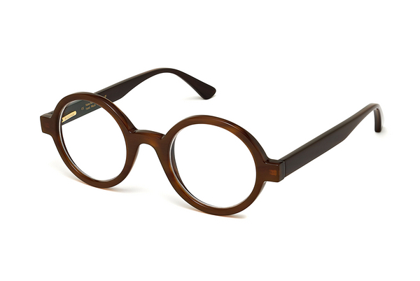 Eyewear Hoffmann Natural Eyewear H 2308 1144