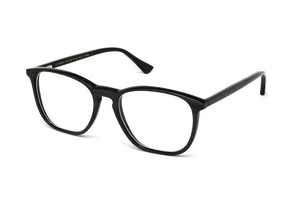 Eyewear Hoffmann Natural Eyewear H 2315 1110