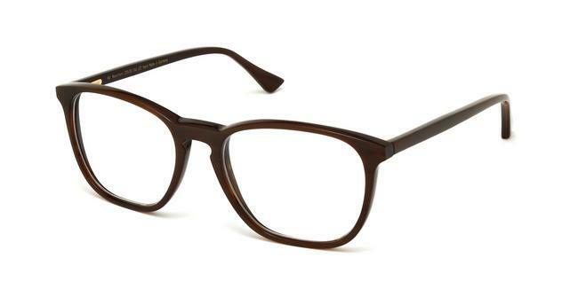 Eyewear Hoffmann Natural Eyewear H 2315 1144