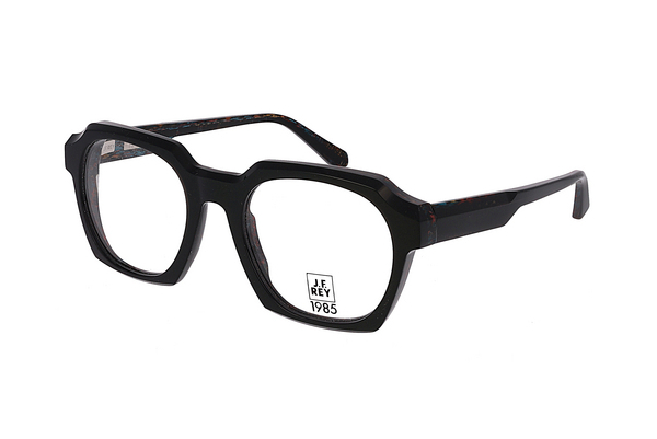 Eyewear J.F. REY DETROIT 0092