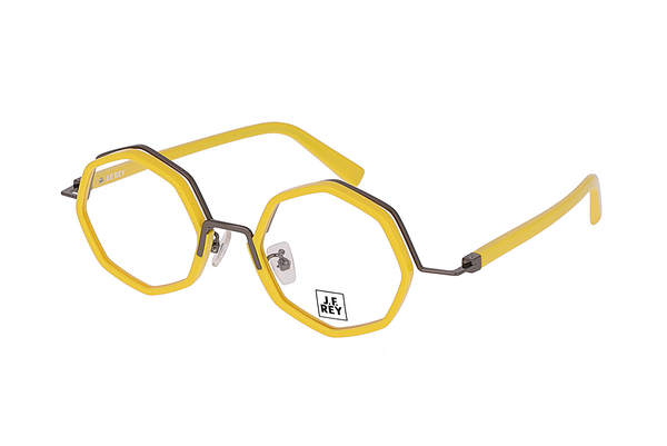 Eyewear J.F. REY JF1483 5005