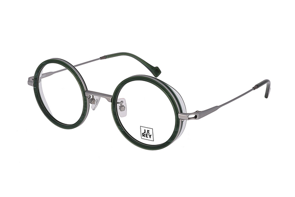 Eyewear J.F. REY JF3025 4700