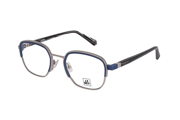 Eyewear J.F. REY JF3030 1320