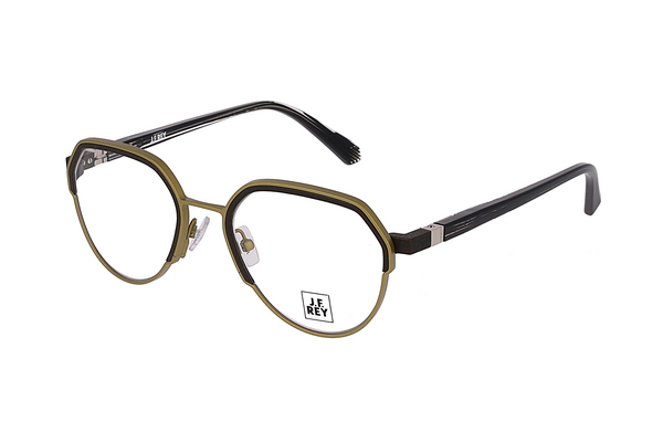 Eyewear J.F. REY JF3050 4243