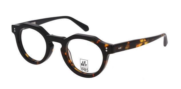 Eyewear J.F. REY LINCOLN 0095