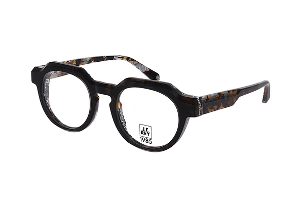 Eyewear J.F. REY PORTLAND 0290