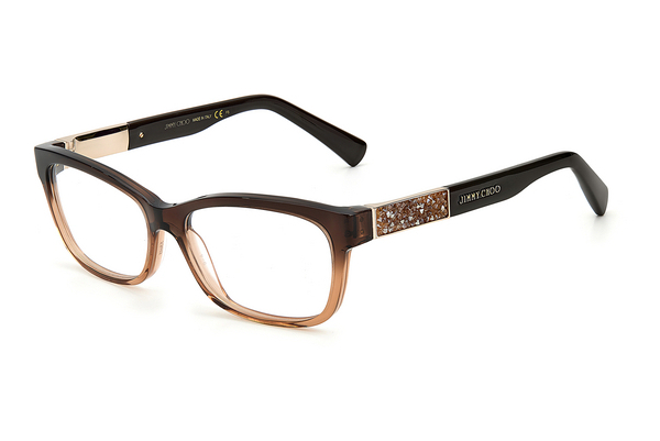 Eyewear Jimmy Choo JC110 6OX